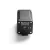 LDO-42STH60-2004MAC 0.9° Max Power