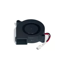 LDO 5015 blower ventilátor 24V CW2