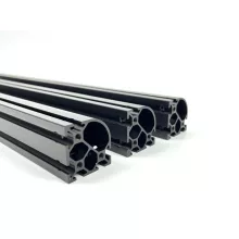 LDO DoomCube Corner Extrusion Kit
