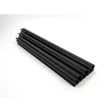 LDO DoomCube Corner Extrusion Kit