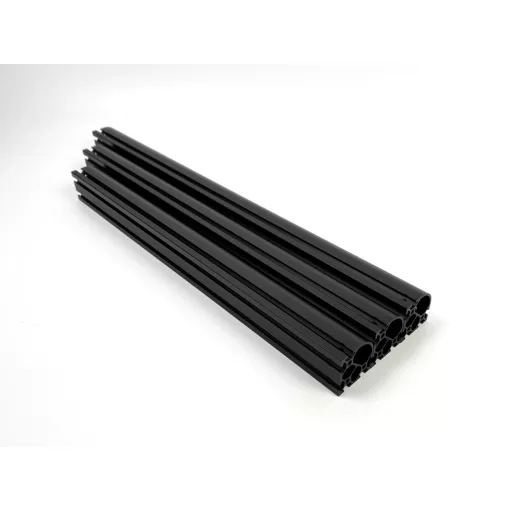 LDO DoomCube Corner Extrusion Kit