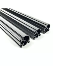 LDO DoomCube Corner Extrusion Kit