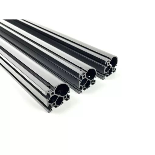 LDO DoomCube Corner Extrusion Kit