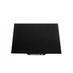 LDO DarkRock 255mm Flexplate mágnes nélkül
