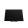 LDO DarkRock 255mm Flexplate mágnes nélkül