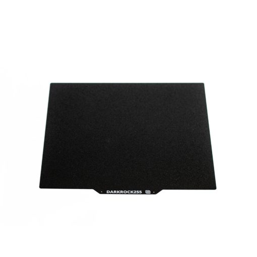 LDO DarkRock 255mm Flexplate mágnes nélkül