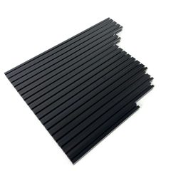 LDO Voron Micron plus frame kit