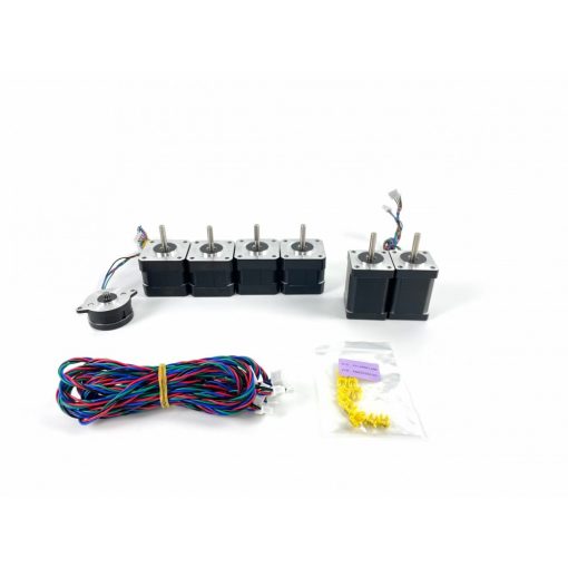 LDO Voron Micron motor kit