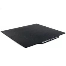 LDO Voron Micron plus buildplate kit