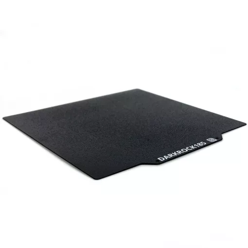 LDO Voron Micron plus buildplate kit