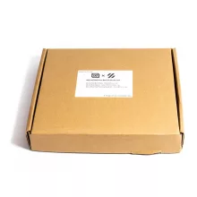LDO Voron Micron plus buildplate kit