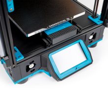 LDO MicronPlus R1 Kit