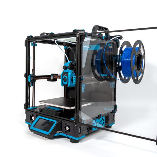 LDO MicronPlus R1 Kit