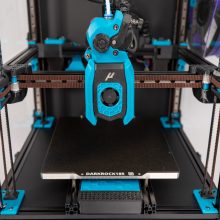 LDO MicronPlus R1 Kit