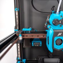 LDO MicronPlus R1 Kit