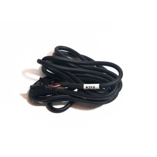 LDO Nitehawk USB Kábel