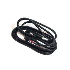 LDO Nitehawk USB Kábel