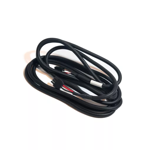 LDO Nitehawk USB Kábel