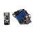 Orbitool Toolboard Kit (O2)