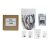 Orbitool Toolboard Kit (O2)