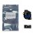 Orbitool Toolboard Kit (O2)