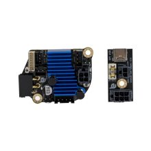 Orbitool Toolboard Kit (SO3)