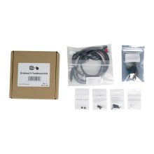 Orbitool Toolboard Kit (SO3)