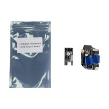 Orbitool Toolboard Kit (SO3)