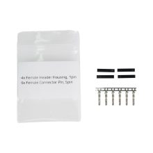 Orbitool Toolboard Kit (SO3)