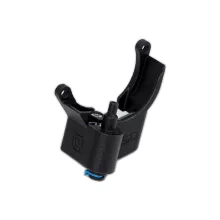 Orbiter 2 smart filament sensor