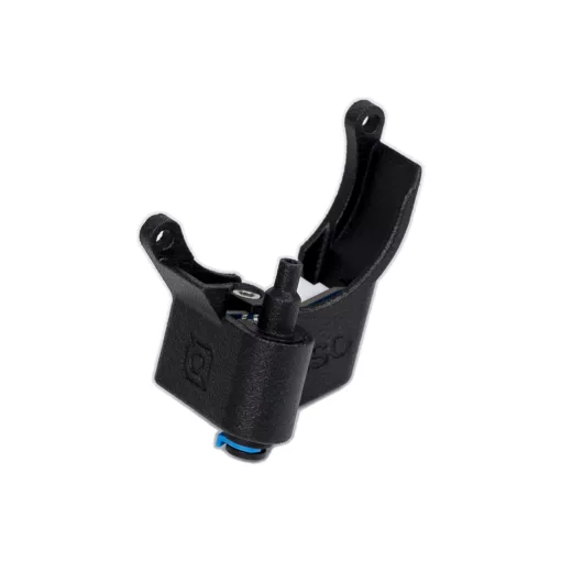 Orbiter 2 smart filament sensor