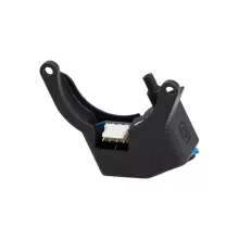 Orbiter 2 smart filament sensor