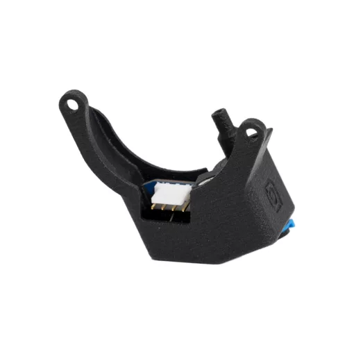 Orbiter 2 smart filament sensor