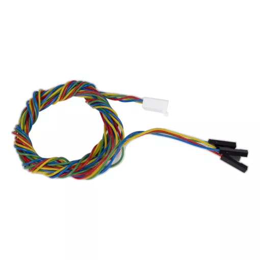 Orbiter 2 smart filament sensor