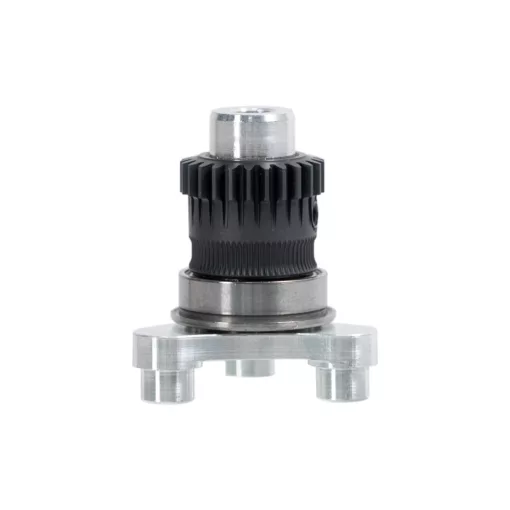 Orbiter v2.5 Upgrade Kit