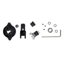 Orbiter v2.5 Upgrade Kit