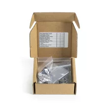 Orbiter v2.5 Upgrade Kit
