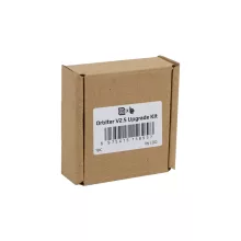Orbiter v2.5 Upgrade Kit
