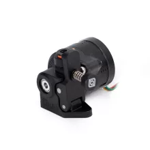 Orbiter extruder V2.5