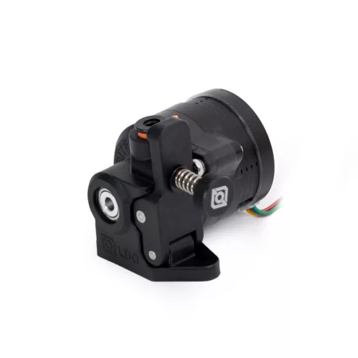 Orbiter extruder V2.5