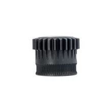 RNC Gears Orbiter extruder V2.5