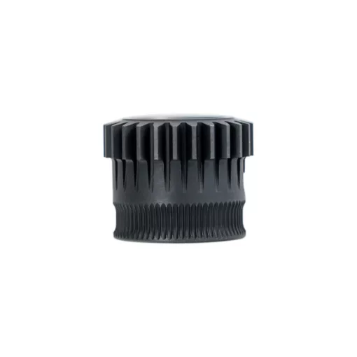 RNC Gears Orbiter extruder V2.5
