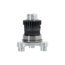 Orbiter extruder V2.5