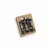 LDO StealthChanger Base Kit