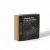 LDO StealthChanger Base Kit