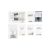 LDO StealthChanger Base Kit