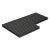 LDO StealthChanger Tophat & Door Buffer Kit