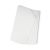 LDO StealthChanger Tophat & Door Buffer Kit