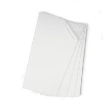 LDO StealthChanger Tophat & Door Buffer Kit (350mm, kék)