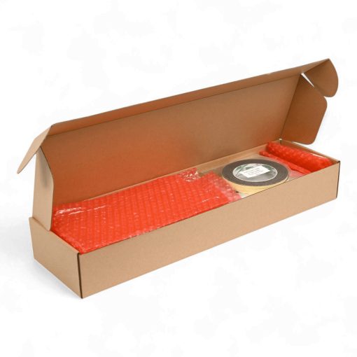 LDO StealthChanger Tophat & Door Buffer Kit (300mm, szürke)